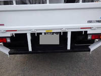 MITSUBISHI FUSO Canter Truck with Accordion Door TKG-FEB80 2016 84,264km_35
