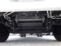 MITSUBISHI FUSO Canter Truck with Accordion Door TKG-FEB80 2016 84,264km_37