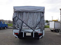 MITSUBISHI FUSO Canter Truck with Accordion Door TKG-FEB80 2016 84,264km_7