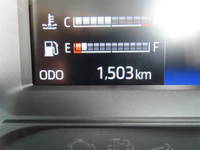 HINO Dutro Garbage Truck 2KG-XZU712M 2024 2,000km_10