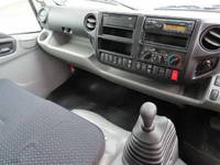 HINO Dutro Garbage Truck 2KG-XZU712M 2024 2,000km_11