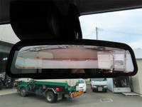 HINO Dutro Garbage Truck 2KG-XZU712M 2024 2,000km_16