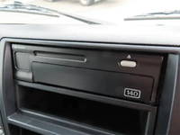 HINO Dutro Garbage Truck 2KG-XZU712M 2024 2,000km_17