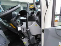 HINO Dutro Garbage Truck 2KG-XZU712M 2024 2,000km_19
