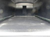 HINO Dutro Garbage Truck 2KG-XZU712M 2024 2,000km_20