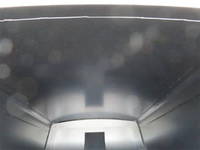HINO Dutro Garbage Truck 2KG-XZU712M 2024 2,000km_21