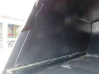 HINO Dutro Garbage Truck 2KG-XZU712M 2024 2,000km_22