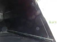 HINO Dutro Garbage Truck 2KG-XZU712M 2024 2,000km_23