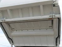 HINO Dutro Garbage Truck 2KG-XZU712M 2024 2,000km_24