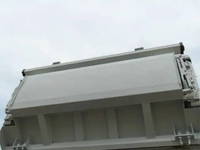 HINO Dutro Garbage Truck 2KG-XZU712M 2024 2,000km_25