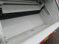 HINO Dutro Garbage Truck 2KG-XZU712M 2024 2,000km_28