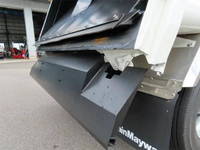 HINO Dutro Garbage Truck 2KG-XZU712M 2024 2,000km_30