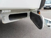 HINO Dutro Garbage Truck 2KG-XZU712M 2024 2,000km_31