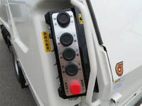 HINO Dutro Garbage Truck 2KG-XZU712M 2024 2,000km_32