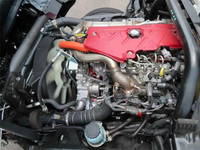HINO Dutro Garbage Truck 2KG-XZU712M 2024 2,000km_35