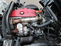 HINO Dutro Garbage Truck 2KG-XZU712M 2024 2,000km_36