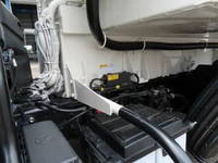 HINO Dutro Garbage Truck 2KG-XZU712M 2024 2,000km_37