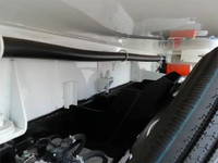 HINO Dutro Garbage Truck 2KG-XZU712M 2024 2,000km_38