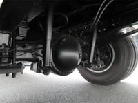 HINO Dutro Garbage Truck 2KG-XZU712M 2024 2,000km_39