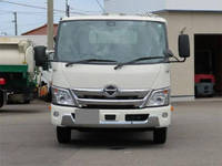 HINO Dutro Garbage Truck 2KG-XZU712M 2024 2,000km_5
