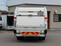 HINO Dutro Garbage Truck 2KG-XZU712M 2024 2,000km_7