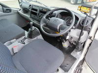 HINO Dutro Garbage Truck 2KG-XZU712M 2024 2,000km_8
