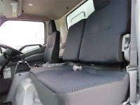 HINO Dutro Garbage Truck 2KG-XZU712M 2024 2,000km_9