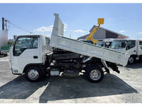 ISUZU Elf Dump TPG-NKR85AD 2018 85,000km_12