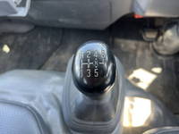 ISUZU Elf Dump TPG-NKR85AD 2018 85,000km_14