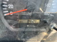 ISUZU Elf Dump TPG-NKR85AD 2018 85,000km_15