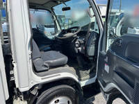ISUZU Elf Dump TPG-NKR85AD 2018 85,000km_16