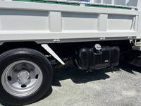 ISUZU Elf Dump TPG-NKR85AD 2018 85,000km_18