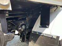 ISUZU Elf Dump TPG-NKR85AD 2018 85,000km_20