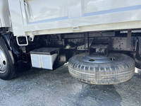 ISUZU Elf Dump TPG-NKR85AD 2018 85,000km_21