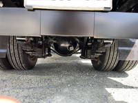 ISUZU Elf Dump TPG-NKR85AD 2018 85,000km_22