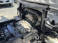 ISUZU Elf Dump TPG-NKR85AD 2018 85,000km_23