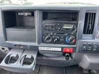ISUZU Elf Dump TPG-NKR85AD 2018 85,000km_27