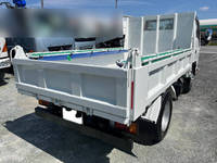 ISUZU Elf Dump TPG-NKR85AD 2018 85,000km_2