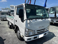 ISUZU Elf Dump TPG-NKR85AD 2018 85,000km_3