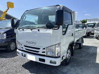 ISUZU Elf Dump TPG-NKR85AD 2018 85,000km_4