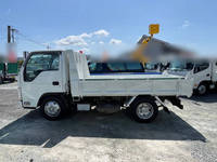 ISUZU Elf Dump TPG-NKR85AD 2018 85,000km_5
