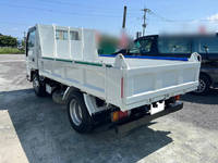 ISUZU Elf Dump TPG-NKR85AD 2018 85,000km_6