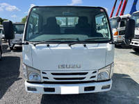 ISUZU Elf Dump TPG-NKR85AD 2018 85,000km_9