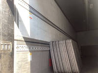 MITSUBISHI FUSO Super Great Panel Wing QPG-FS64VZ 2015 690,844km_3