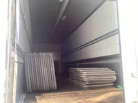 MITSUBISHI FUSO Super Great Panel Wing QPG-FS64VZ 2015 690,844km_4