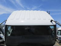MITSUBISHI FUSO Fighter Aluminum Block PA-FK61F 2007 347,353km_14