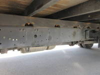 MITSUBISHI FUSO Fighter Aluminum Block PA-FK61F 2007 347,353km_17