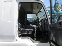 MITSUBISHI FUSO Fighter Aluminum Block PA-FK61F 2007 347,353km_19