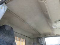 MITSUBISHI FUSO Fighter Aluminum Block PA-FK61F 2007 347,353km_20