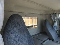MITSUBISHI FUSO Fighter Aluminum Block PA-FK61F 2007 347,353km_21